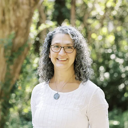 Christine Magnarella Ray