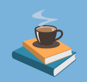 Books & Coffee