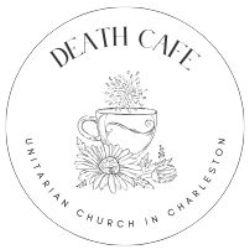 Death Cafe