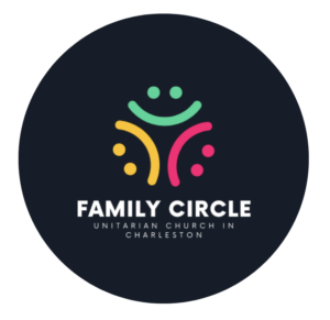 Family Circle