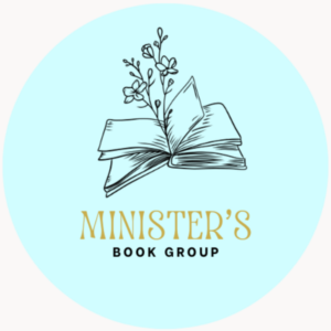 Minister’s Book Club