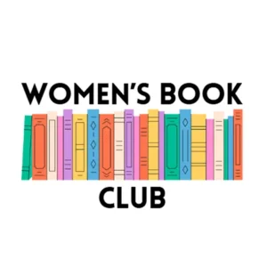 Women’s Book Club