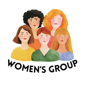 Women’s Group
