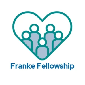 Franke Fellowship